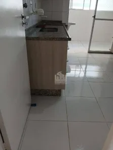 Apartamento com 3 Quartos para alugar, 82m² no Santana, São Paulo