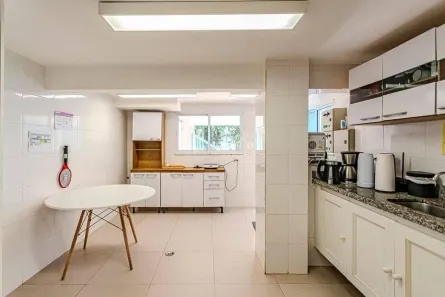 Sala Comercial à venda, 457m² no Cambuci, São Paulo