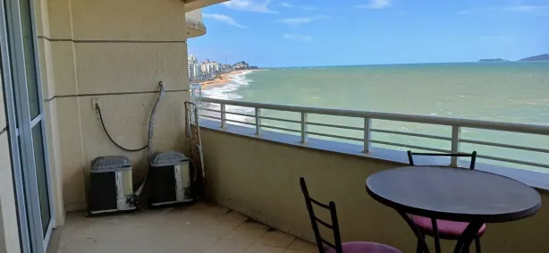Apartamento com 2 Quartos à venda, 70m² no Cavaleiros, Macaé