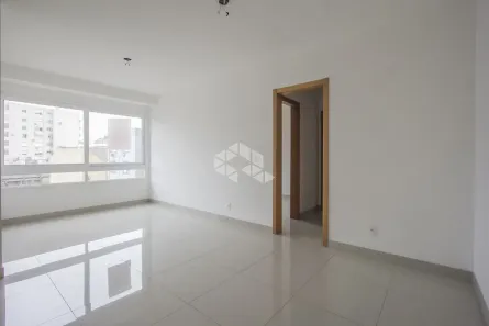 Apartamento com 2 Quartos à venda, 66m² no Cidade Baixa, Porto Alegre