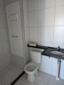 Apartamento com 3 Quartos à venda, 67m² no Candeias, Jaboatão dos Guararapes