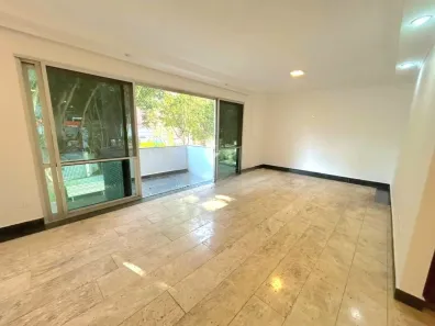 Apartamento com 3 Quartos à venda, 120m² no Real Parque, São Paulo