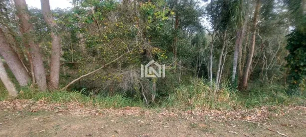 Lote/Terreno à venda, 1280m² no San Diego, Vargem Grande Paulista