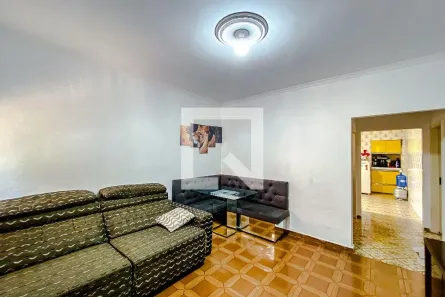 Casa com 2 Quartos à venda, 240m² no Alto da Mooca, São Paulo