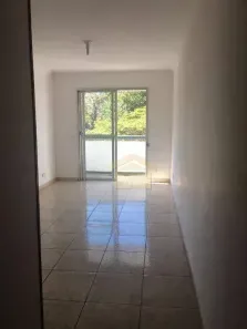Apartamento com 2 Quartos à venda, 62m² no São João Clímaco, São Paulo