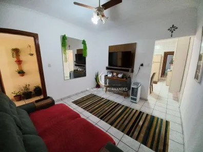 Casa com 2 Quartos à venda, 92m² no Jardim Residencial Santa Eliza, Rio Claro