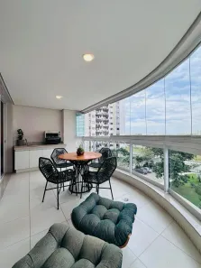 Apartamento com 2 Quartos à venda, 86m² no Barra Olímpica, Rio de Janeiro