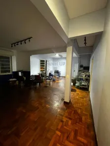Apartamento com 2 Quartos à venda, 130m² no Liberdade, São Paulo