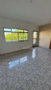 Sala Comercial para alugar, 42m² no Cidade Patriarca, São Paulo