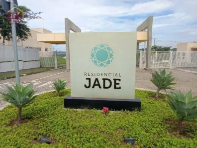 Lote/Terreno à venda, 250m² no Vale dos Cristais, Taubaté