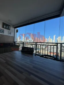 Apartamento com 2 Quartos à venda, 75m² no Centro, Balneário Camboriú