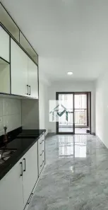 Apartamento com 1 Quarto para alugar, 31m² no Quarta Parada, São Paulo