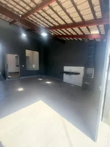Casa com 2 Quartos à venda, 145m² no Residencial Anuar Auad, Senador Canedo