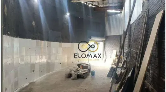 Ponto Comercial para alugar, 100m² no Jardim Adriana, Guarulhos