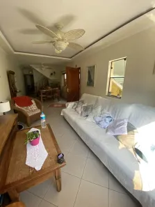 Sobrado com 3 Quartos à venda, 245m² no Jardim Colombo, São Paulo
