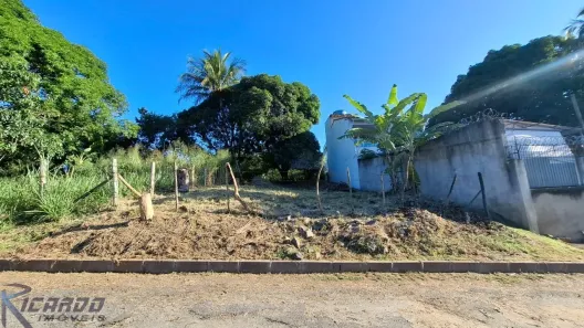 Lote/Terreno à venda, 360m² no Perocão, Guarapari