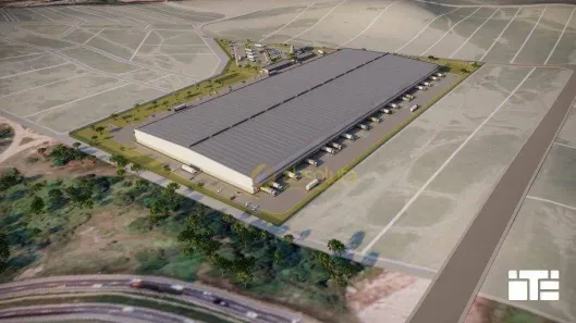 Galpão/Depósito/Armazém para alugar, 7500m² no Muribeca, Jaboatão dos Guararapes