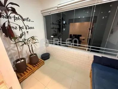 Apartamento com 3 Quartos à venda, 76m² no Vila Mazzei, São Paulo