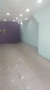 Ponto Comercial para alugar, 120m² no Centro (Vila Inhomirim), Magé
