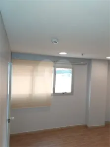 Sala Comercial à venda, 34m² no Santana, São Paulo