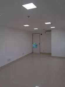Sala Comercial para venda ou aluguel, 84m² no Indianópolis, São Paulo