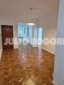 Apartamento com 3 Quartos à venda, 111m² no Copacabana, Rio de Janeiro