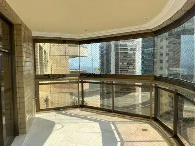 Apartamento com 3 Quartos à venda, 120m² no Barra da Tijuca, Rio de Janeiro