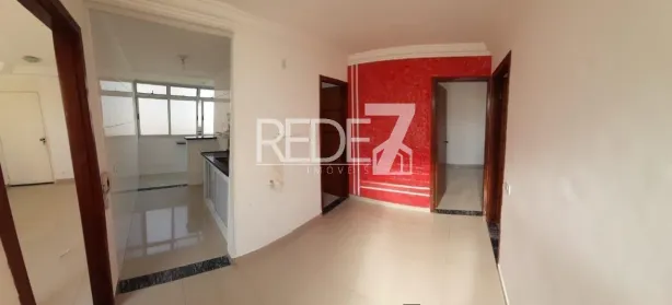 Apartamento com 2 Quartos à venda, 62m² no Conjunto Residencial Parque Bandeirantes, Campinas