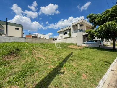 Lote/Terreno à venda, 250m² no Loteamento Floresta, São José dos Campos