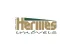 Miniatura da foto de Hermes Administração De Bens Imóveis Ltda.