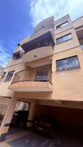 Apartamento com 2 Quartos à venda, 65m² no Centro, São Gonçalo