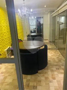 Apartamento com 2 Quartos à venda, 97m² no Vila Brasilândia, São Paulo