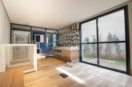 Apartamento com 3 Quartos à venda, 158m² no Jardim Olhos D'Água II, Ribeirão Preto