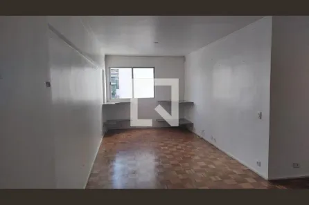 Apartamento com 2 Quartos à venda, 90m² no Campo Belo, São Paulo