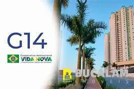 Apartamento com 2 Quartos à venda, 82m² no Parque Esplanada, Embu das Artes