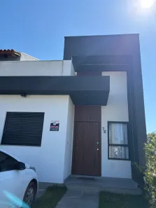 Casa com 3 Quartos para alugar, 82m² no Aberta dos Morros, Porto Alegre