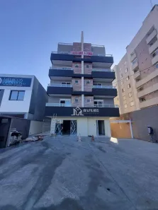 Apartamento com 3 Quartos à venda, 183m² no Centro, Pinhais