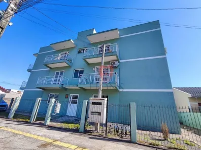 Apartamento com 2 Quartos à venda, 52m² no Moradas do Sobrado, Gravataí