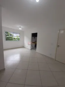 Apartamento com 2 Quartos à venda, 63m² no Paulicéia, São Bernardo do Campo