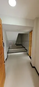 Casa com 5 Quartos à venda, 292m² no Itaipu, Niterói