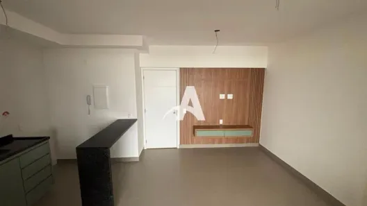 Apartamento com 2 Quartos para alugar, 68m² no Jardim Sul, Uberlândia