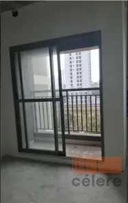 Imóvel Comercial com 1 Quarto para alugar, 29m² no Vila Independência, São Paulo
