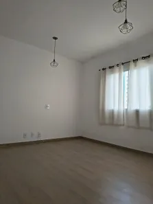 Apartamento com 2 Quartos para alugar, 44m² no Chácara São Manoel, Taubaté