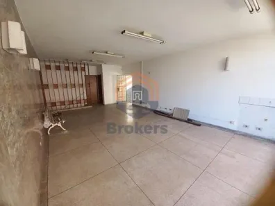 Imóvel Comercial com 3 Quartos à venda, 344m² no Centro, Jundiaí