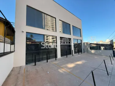 Ponto Comercial para alugar, 310m² no DAE, Campinas