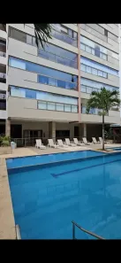 Cobertura com 5 Quartos à venda, 229m² no Freguesia (Jacarepaguá), Rio de Janeiro