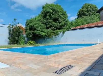 Casa com 3 Quartos à venda, 468m² no Jardim Canadá, Ribeirão Preto