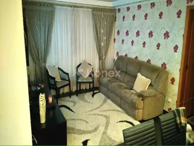 Apartamento com 3 Quartos à venda, 110m² no Santana, São Paulo