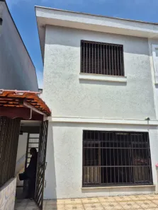 Casa com 2 Quartos à venda, 70m² no Vila Feliz, São Paulo