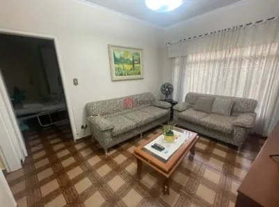 Casa com 3 Quartos à venda, 130m² no Vila Carrão, São Paulo